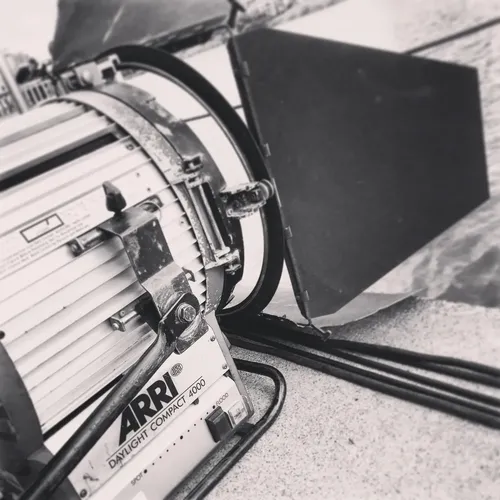 Arri