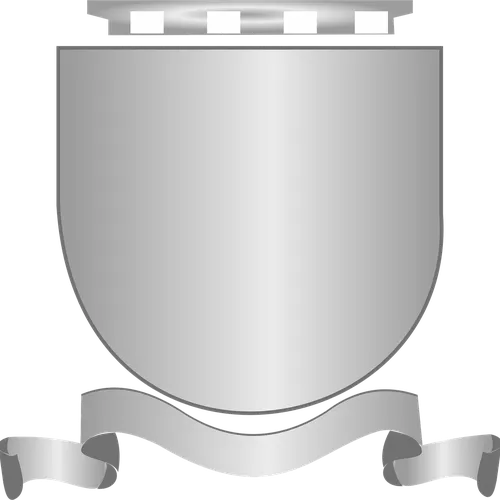 Tesa