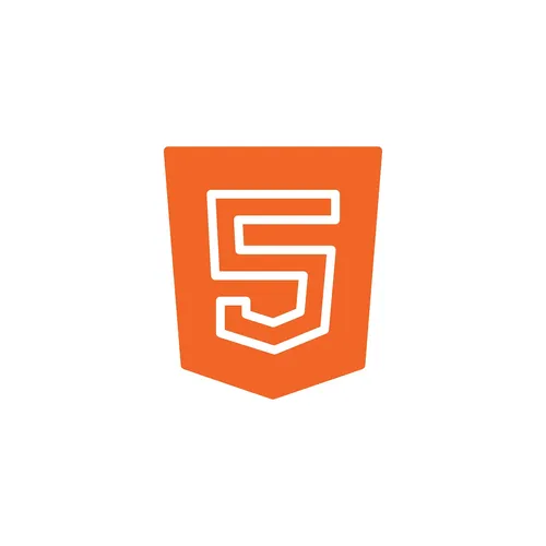 Swisson