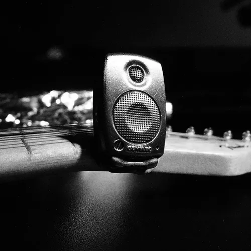 Genelec