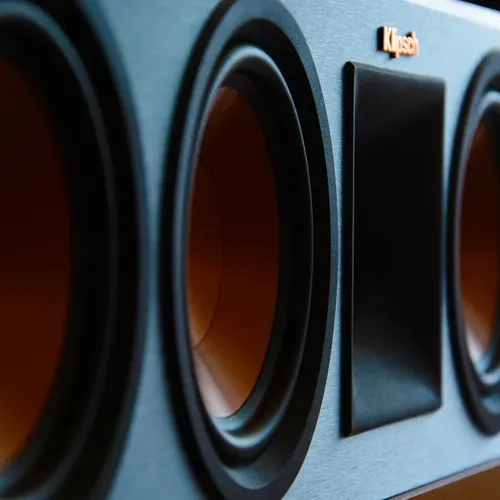 Klipsch