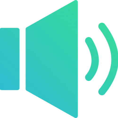 d&b audiotechnik