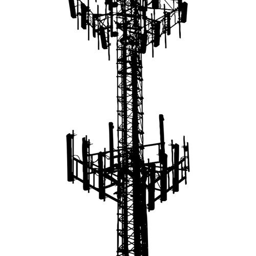 Luminex