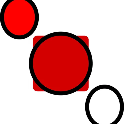 Nexo