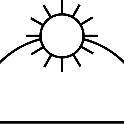Zenith