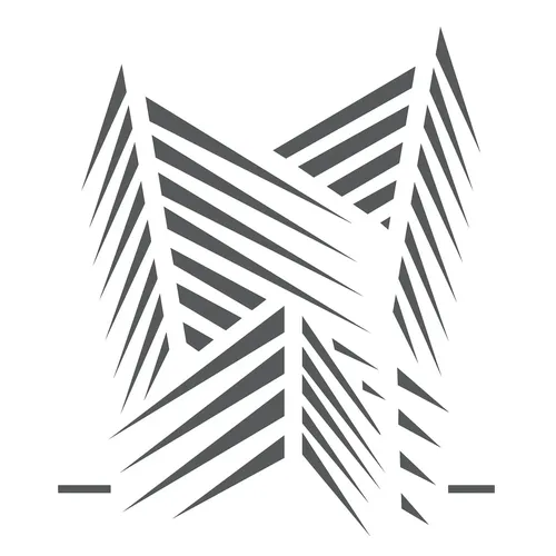 Atlona