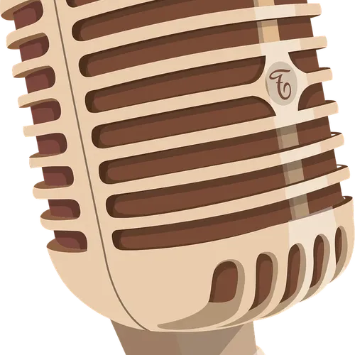 Meyer Sound