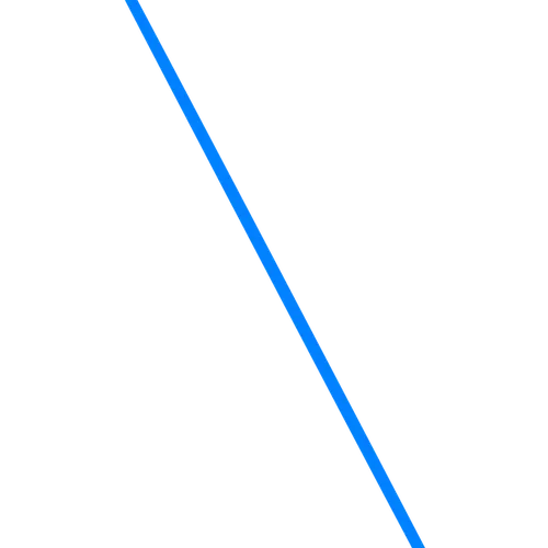 Point Source