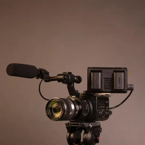 Tascam
