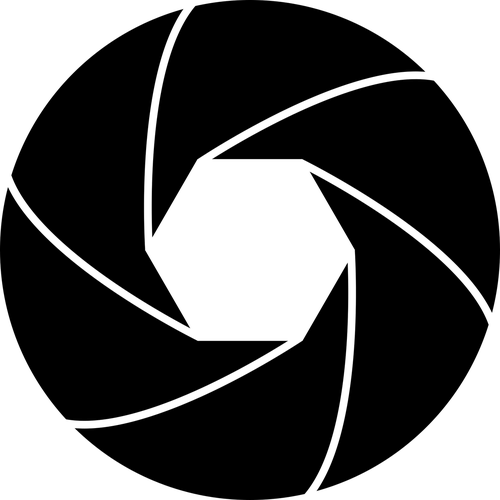 Iconnectivity