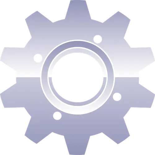 Smart Metals