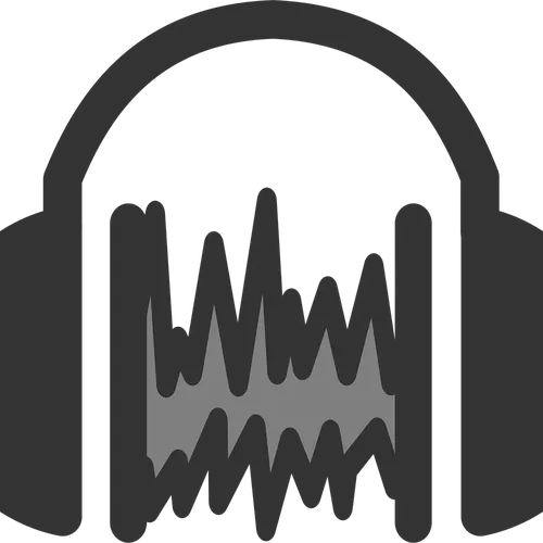 Sound Tools