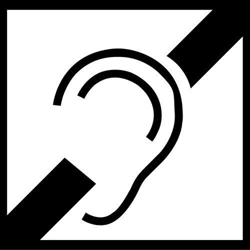 Coles Electroacoustics