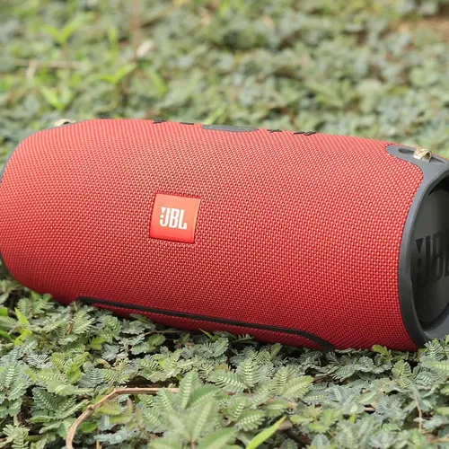JBL