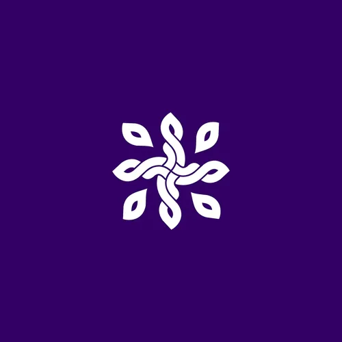 Ledvance