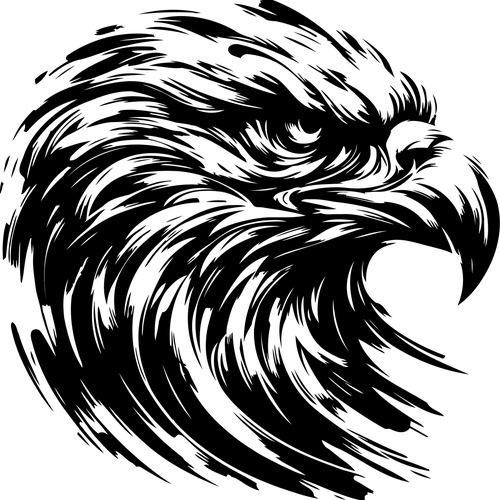 Digigrid