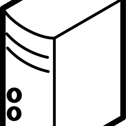 Amptown Cases