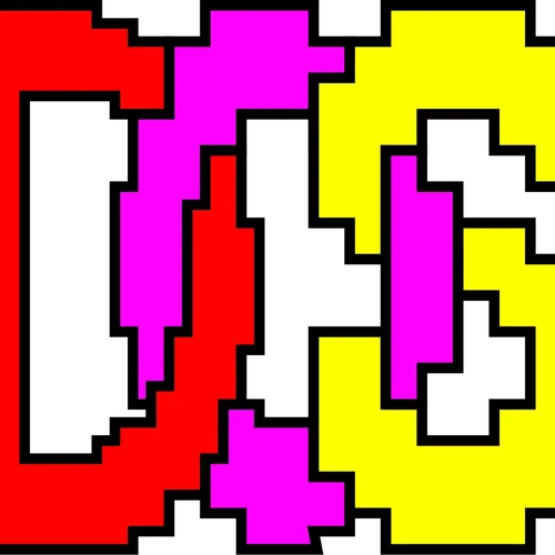 KRK Systems