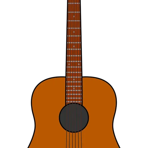 Iso Acoustics