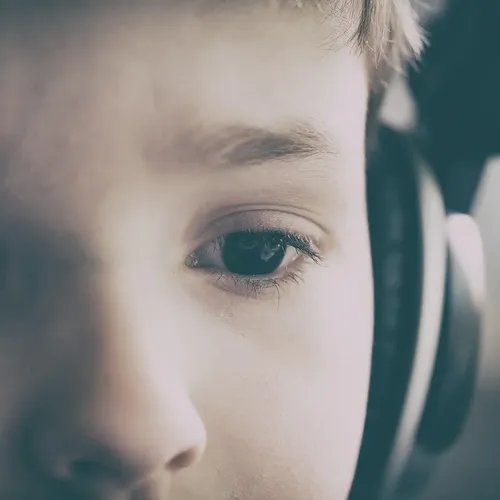 Peavey Commercial Audio