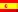 Spanish