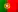 Portuguese (Portugal)