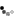 registing