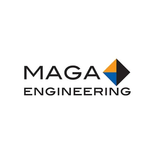 Maga Engineering
