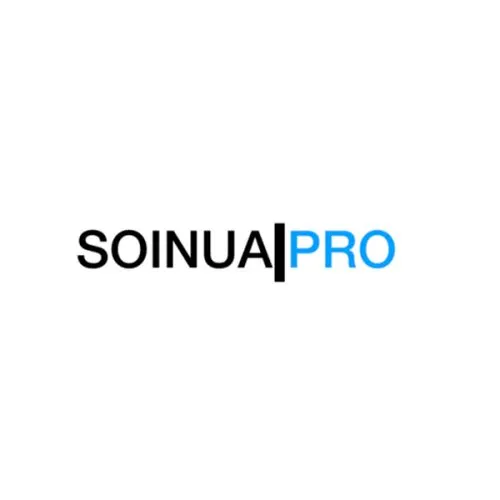 Soinua Pro