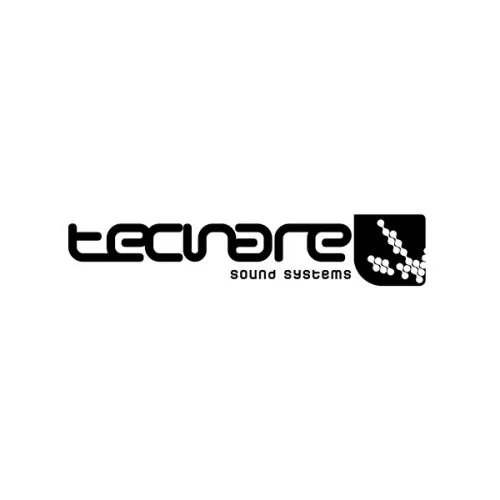Tecnare