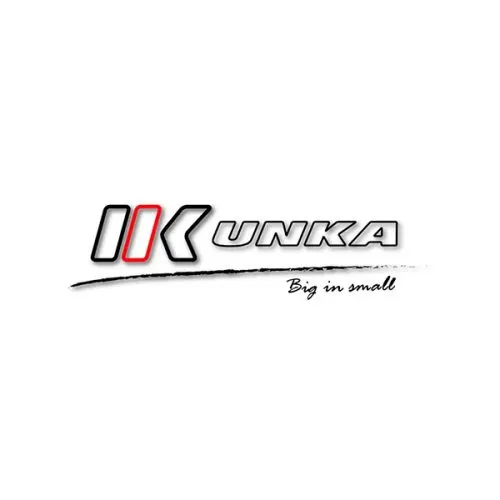 Unka