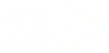 AFIAL 2021