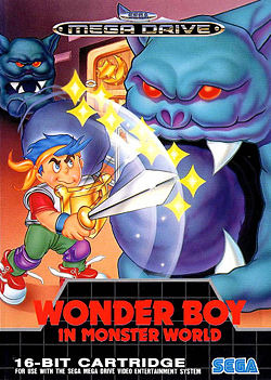 2213481-wonder_boy_in_monster_world_box_art_01.jpg