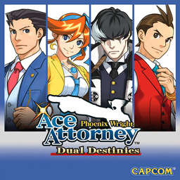2353941-ace_attorney_5_cover.jpg